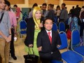 Tn DSC 5283 (2)